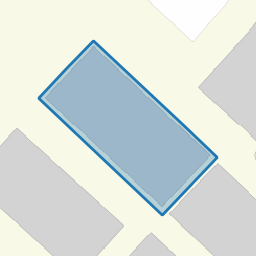 Perceel MDT01-C-7101