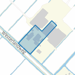 Perceel MDT01-C-7103