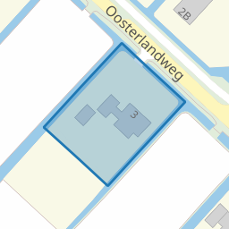 Perceel MDT01-C-7109