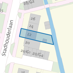 Perceel MDT01-C-7114