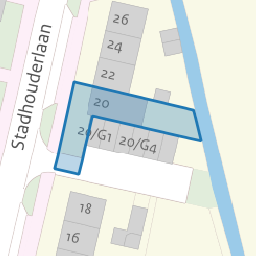 Perceel MDT01-C-7115