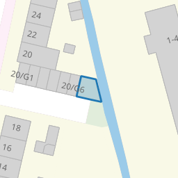 Perceel MDT01-C-7116