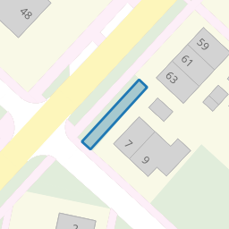 Perceel MDT01-C-7117