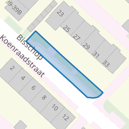 Perceel MDT01-C-7123