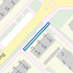 Perceel MDT01-C-7124