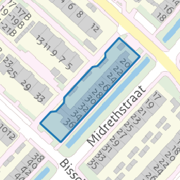 Perceel MDT01-C-7128