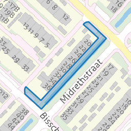 Perceel MDT01-C-7129