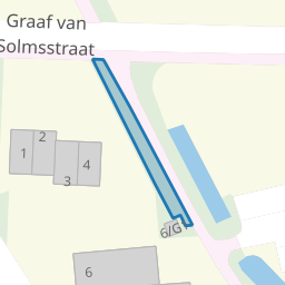 Perceel MDT01-C-7132