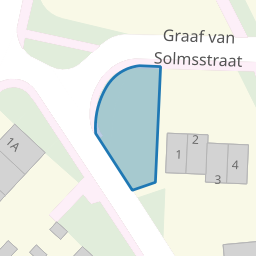 Perceel MDT01-C-7133