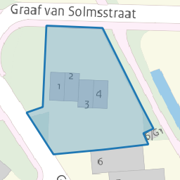 Perceel MDT01-C-7134