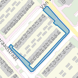 Perceel MDT01-C-7137