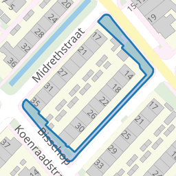 Perceel MDT01-C-7139