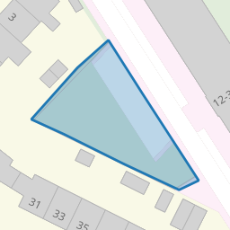 Perceel MDT01-C-7143