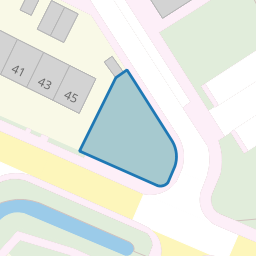 Perceel MDT01-C-7144