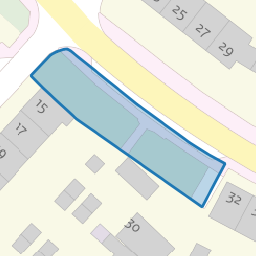 Perceel MDT01-C-7146