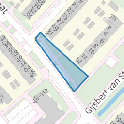 Perceel MDT01-C-7147