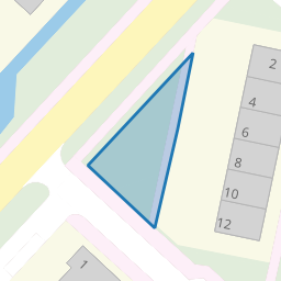 Perceel MDT01-C-7157