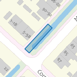 Perceel MDT01-C-7159