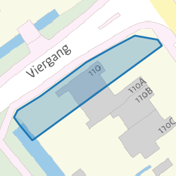 Perceel MDT01-C-7161