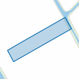 Perceel MDT01-C-7164