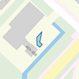 Perceel MDT01-C-7168