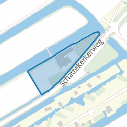 Perceel MDT01-C-7170