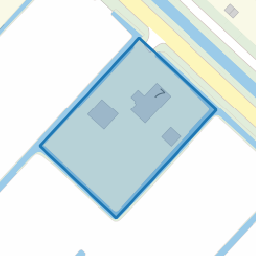 Perceel MDT01-C-7172