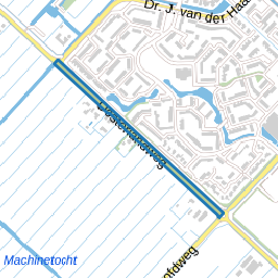 Perceel MDT01-C-7173