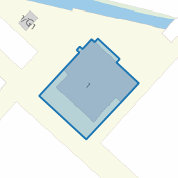 Perceel MDT01-C-7174