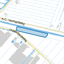 Perceel MDT01-C-7180