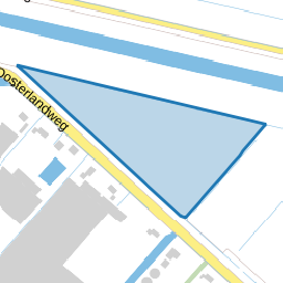 Perceel MDT01-C-7181