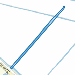 Perceel MDT01-C-7182