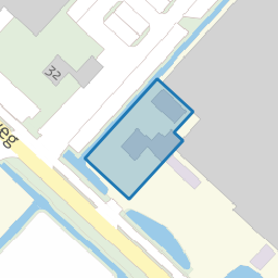 Perceel MDT01-C-7183