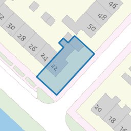 Perceel MDT01-C-7186