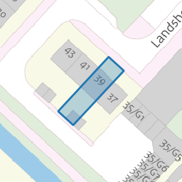 Perceel MDT01-C-7189