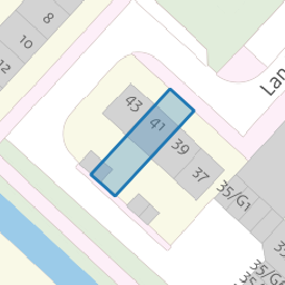 Perceel MDT01-C-7190