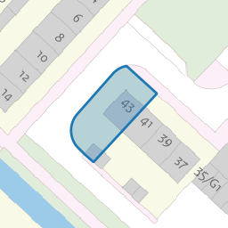 Perceel MDT01-C-7191