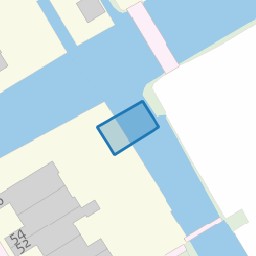 Perceel MDT01-C-7194