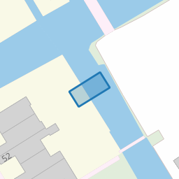 Perceel MDT01-C-7195