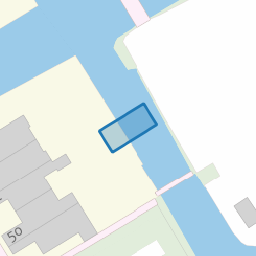 Perceel MDT01-C-7196