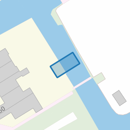 Perceel MDT01-C-7197