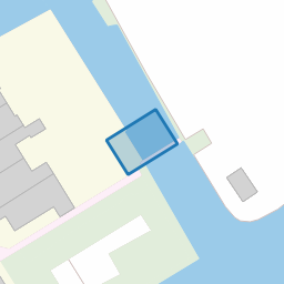 Perceel MDT01-C-7198