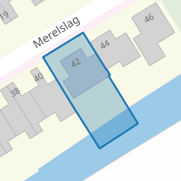 Perceel MDT01-C-7200