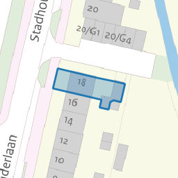 Perceel MDT01-C-7202