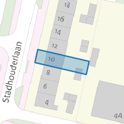 Perceel MDT01-C-7205