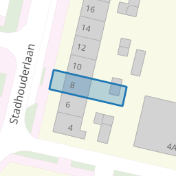 Perceel MDT01-C-7206