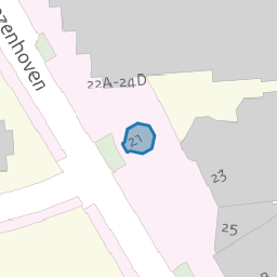 Perceel MDT01-C-7213