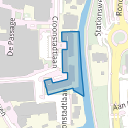 Perceel MDT01-C-7220