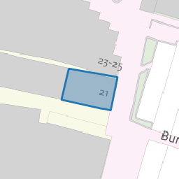 Perceel MDT01-C-7225