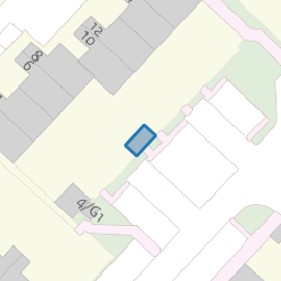 Perceel MDT01-C-7237